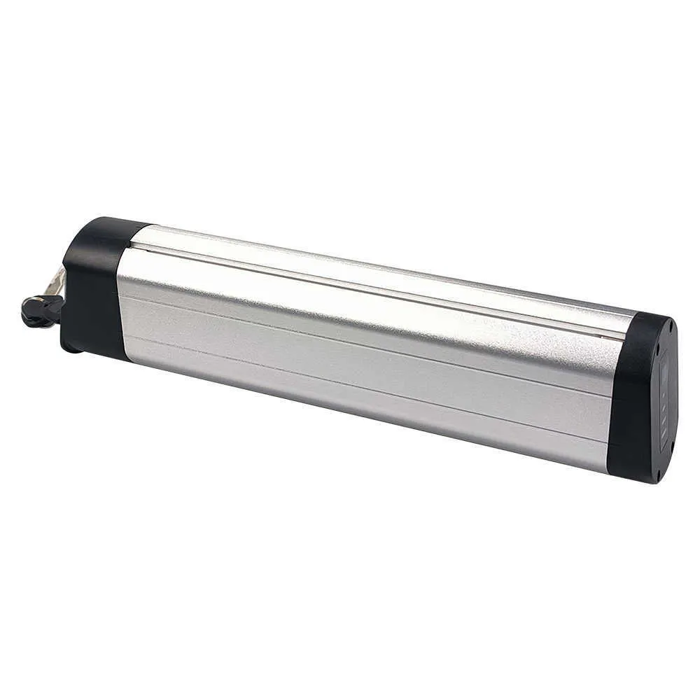 HIMO Z20 Electric 36V 48V EBike 12AH 14AH 9.6AH 10.5AH 250W 500W 750 26 980 DHgate