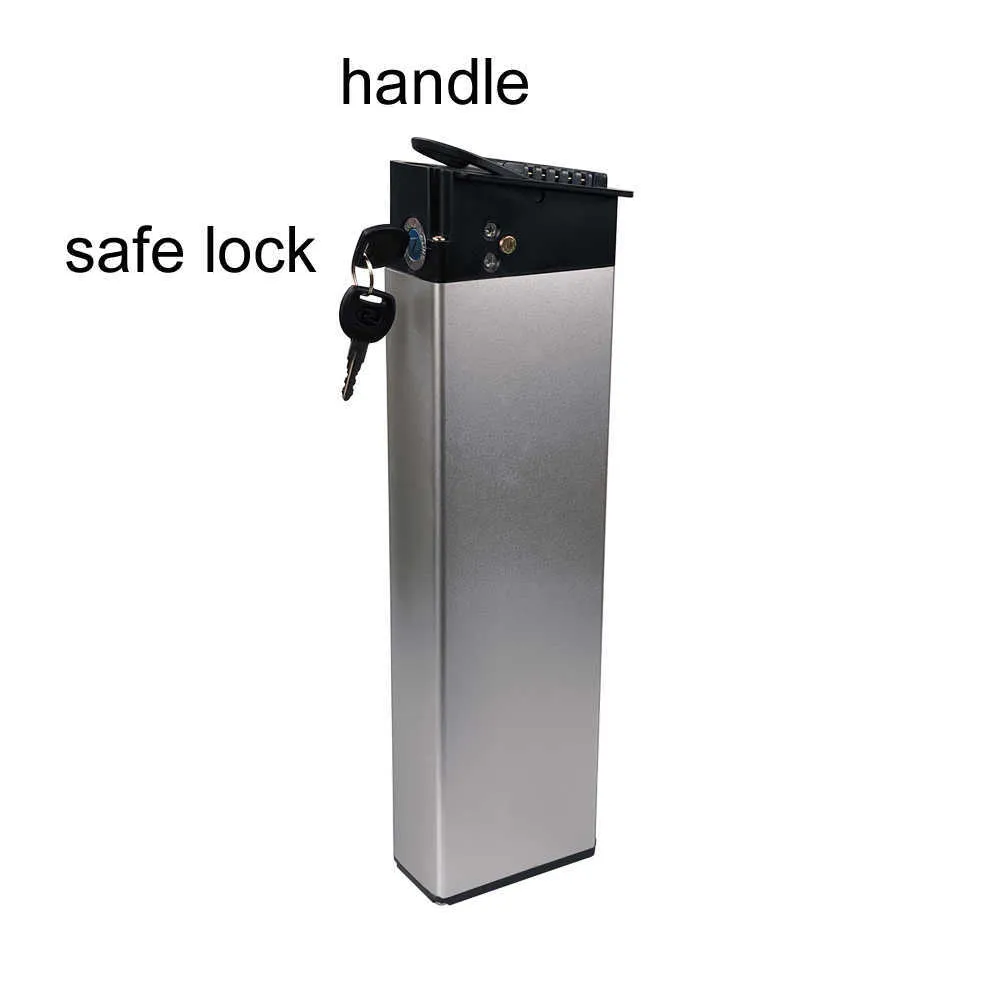 Yamee xl 750 hotsell