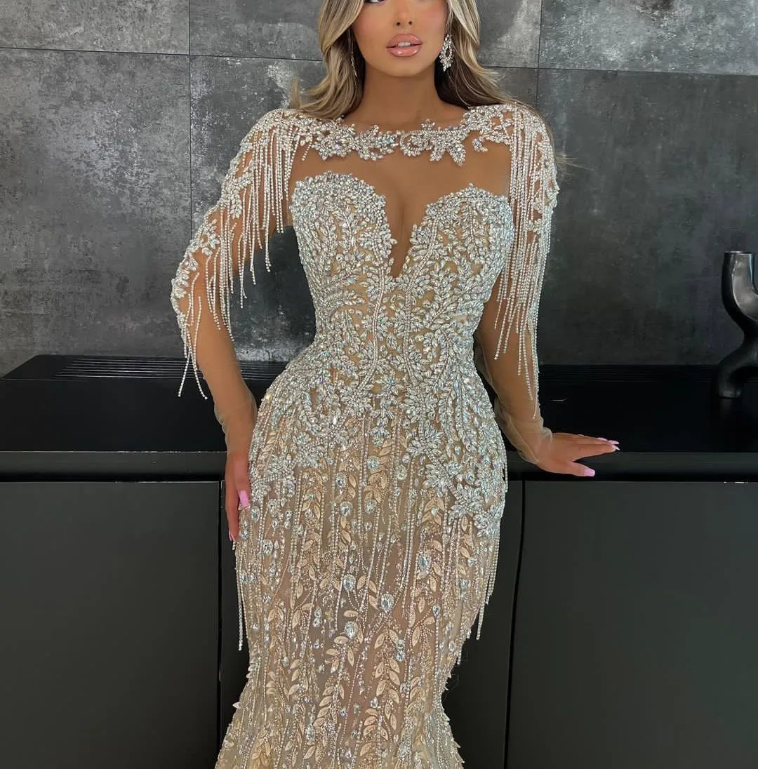 Sexy V-neck Sing Lace Halter Evening Dress Sexy V-neck Sing Lace Halter Evening Dress