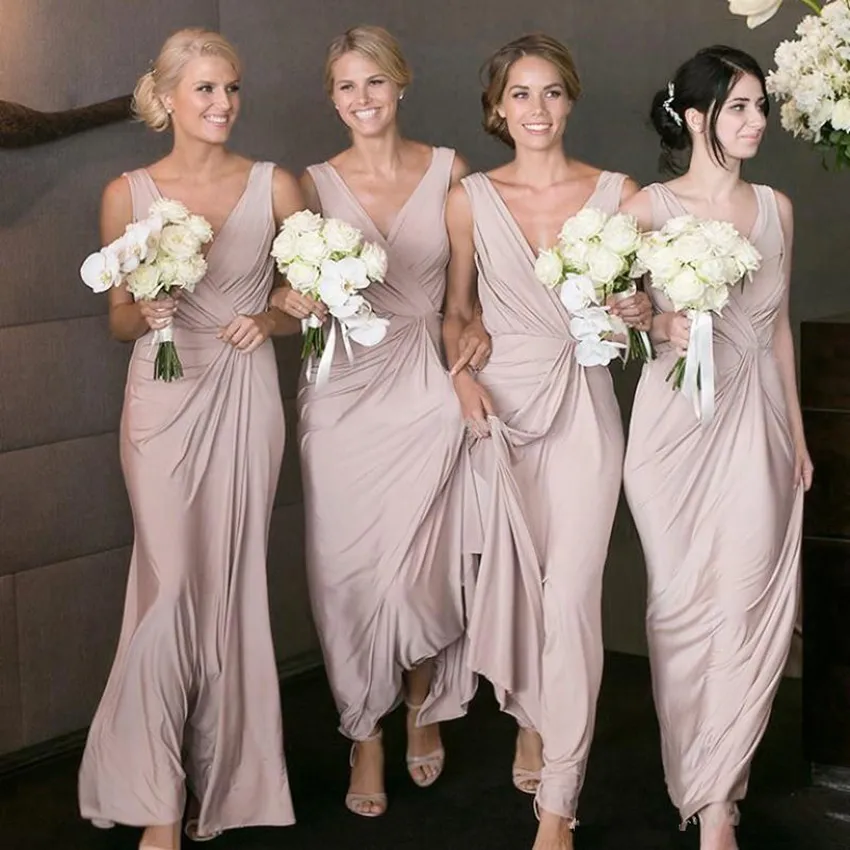 beaded bridesmaid dresses short Short White Wedding Dress with Strapless Beaded Fringe – Short Bridal Wedding Dress main image 1