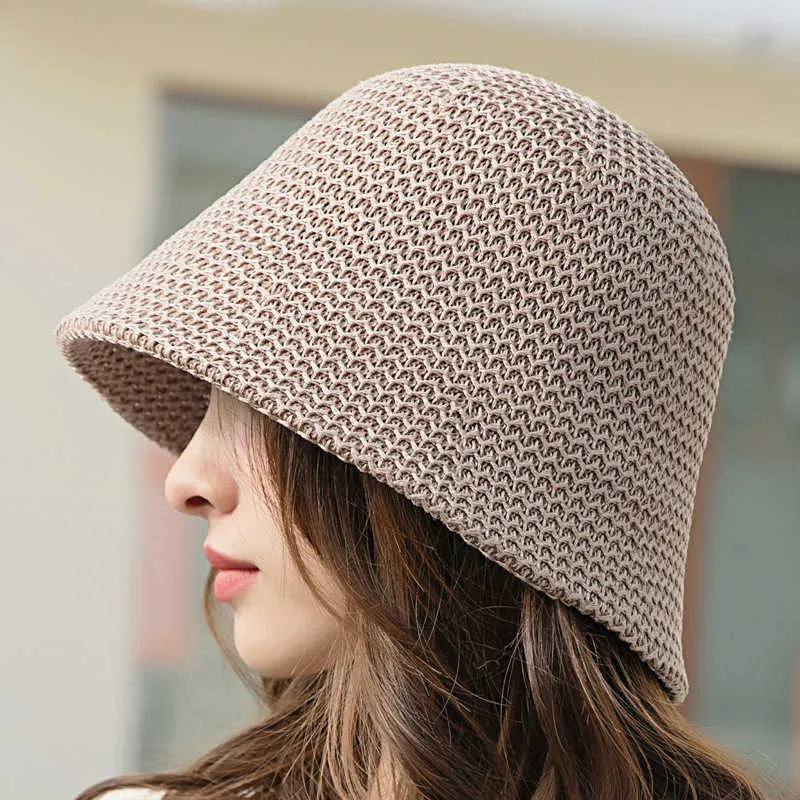 Ladies sales fisherman hat