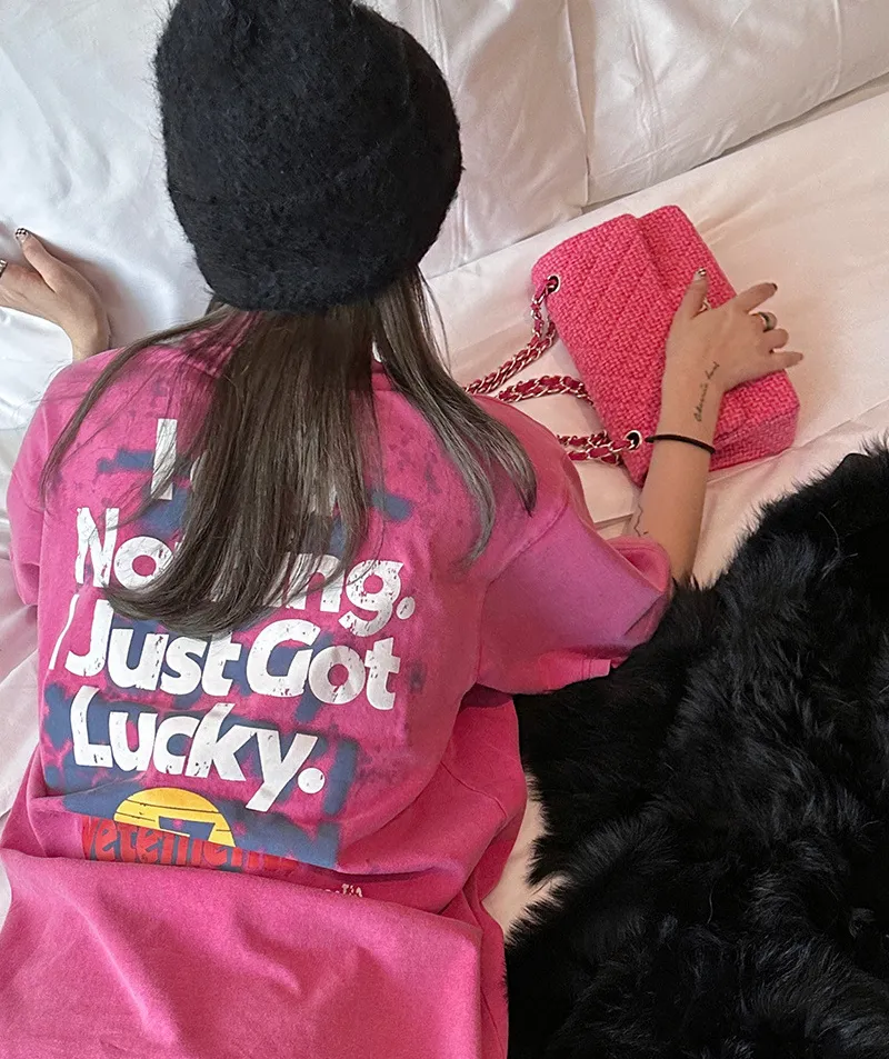 Vetem Lucky 777