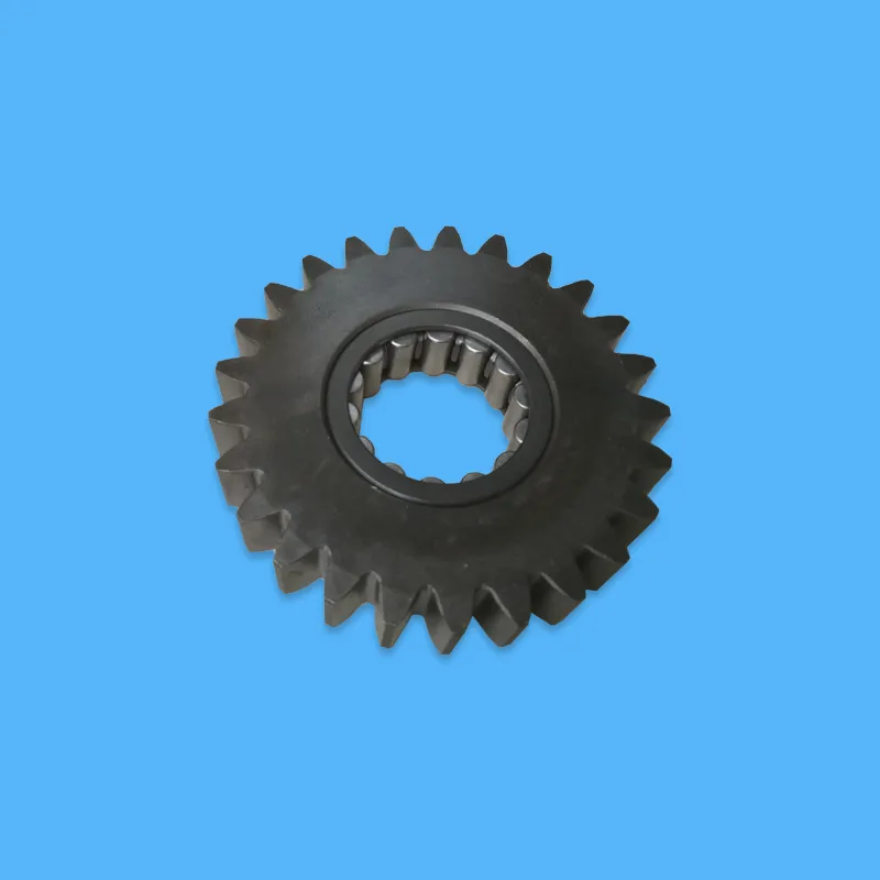Splendor gearbox hotsell