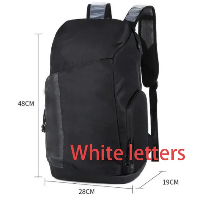 Basketball bags outlet for men