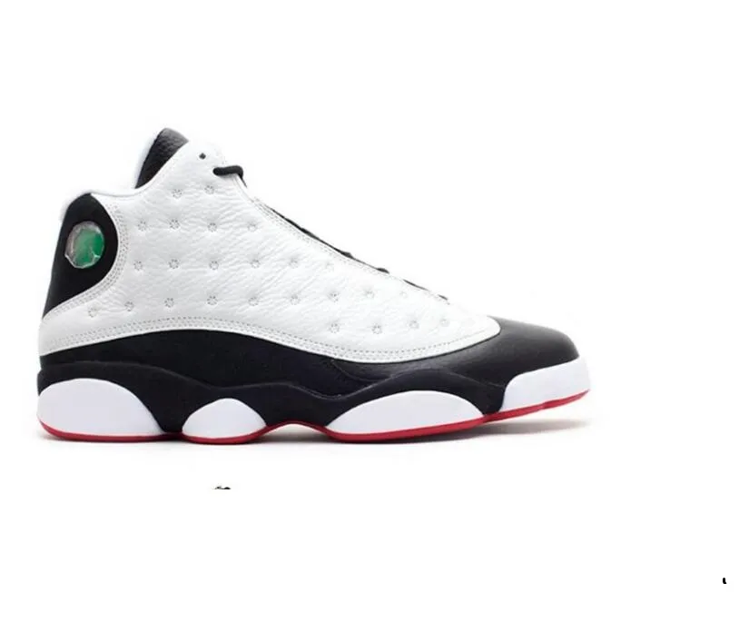 flint 13s 7y