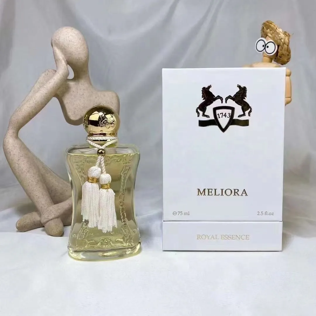 Womens sale perfume 2025
