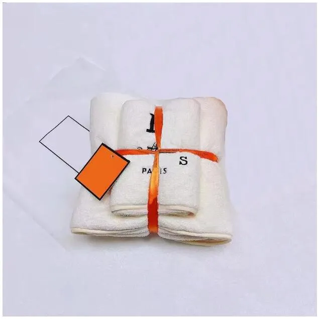 Mens designer towel sale
