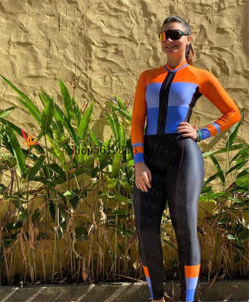 Lycra sales bodysuit cycling