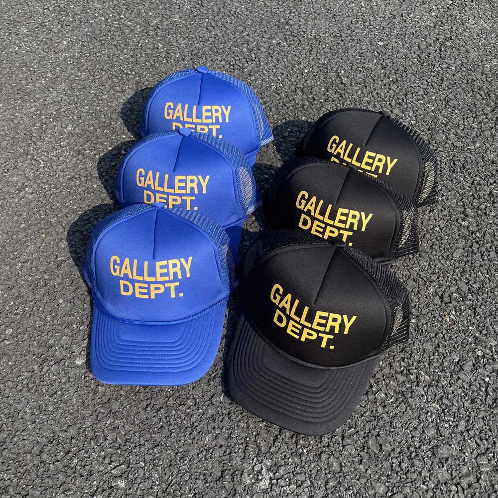 Best hip hotsell hop cap brands