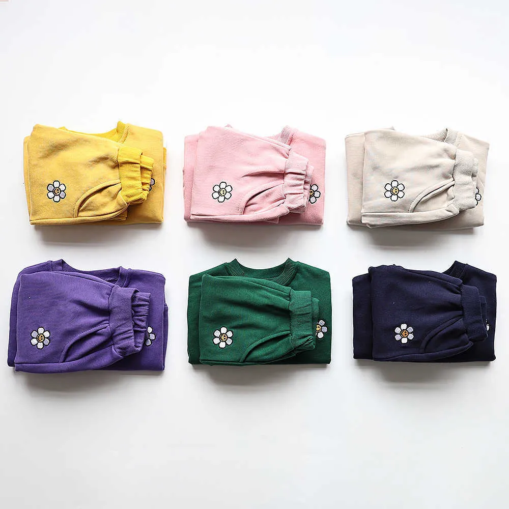 Ropa deportiva para online niños en flores