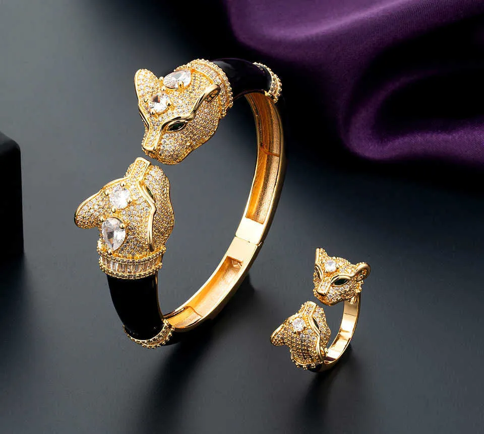 DHgate.com:Copper Zircon Bracelet: Luxury Electroplated Gold DHgate.com:Copper Zircon Bracelet: Luxury Electroplated Gold
