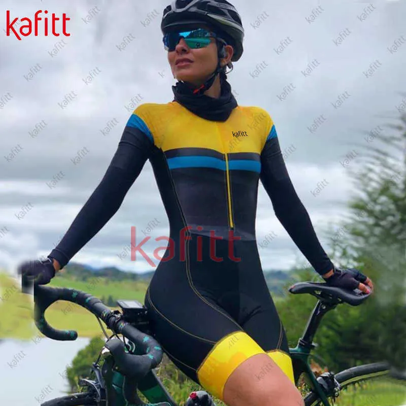 Ropa bici barata hot sale