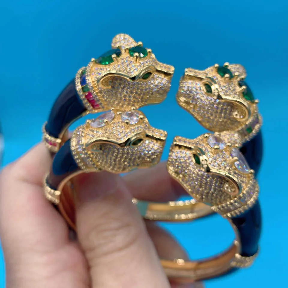 DHgate.com:Copper Zircon Bracelet: Luxury Electroplated Gold DHgate.com:Copper Zircon Bracelet: Luxury Electroplated Gold