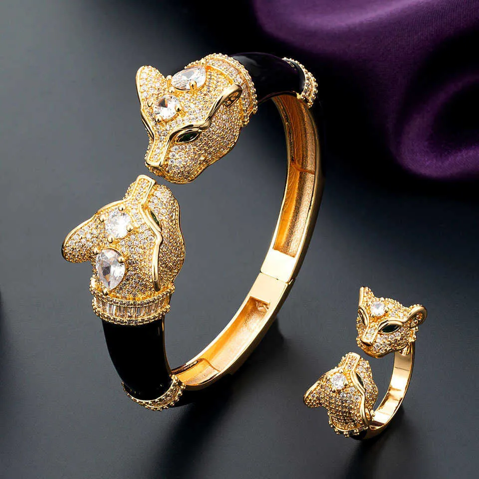 DHgate.com:Copper Zircon Bracelet: Luxury Electroplated Gold DHgate.com:Copper Zircon Bracelet: Luxury Electroplated Gold