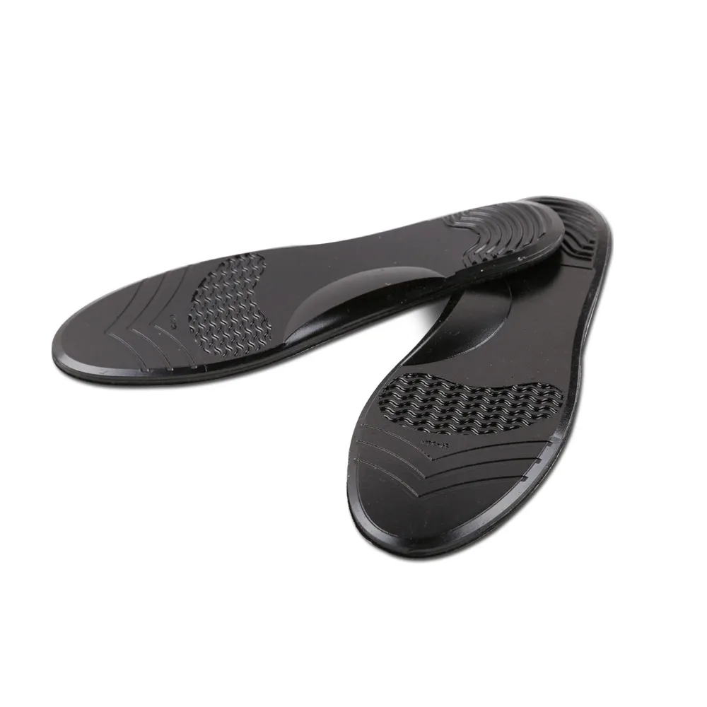 No slip deals shoe inserts