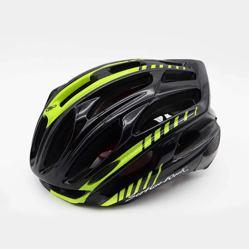 Cycling Helmet SCOHIRO-WORK Integrally-Molded PC+EPS Helmet Road MTB Bike 54 -61CM Red from Dhgate Cycling Helmets - price 31.29 Cycling Helmet SCOHIRO-WORK Integrally-Molded PC+EPS Helmet Road MTB Bike 54 -61CM Red from Dhgate Cycling Helmets - price 31.29