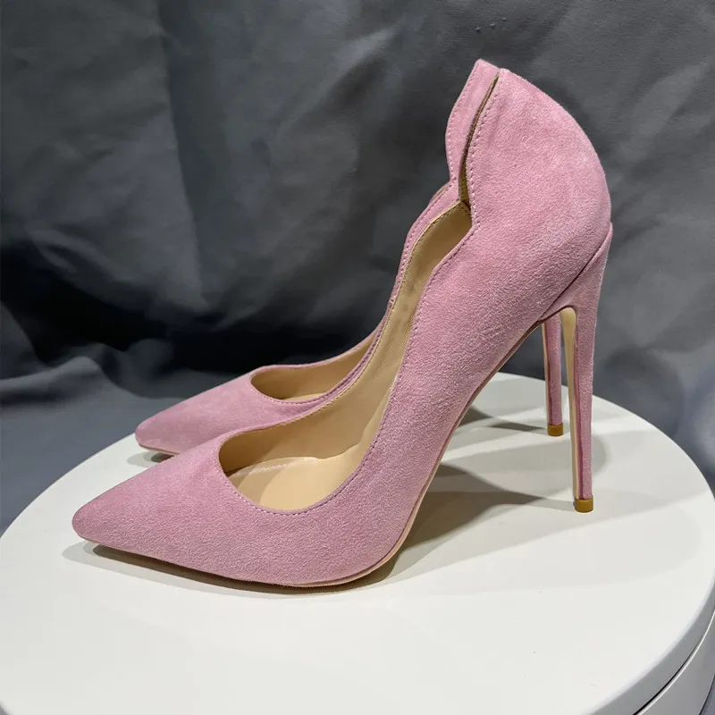 Sapatos femininos tamanho 43 2025