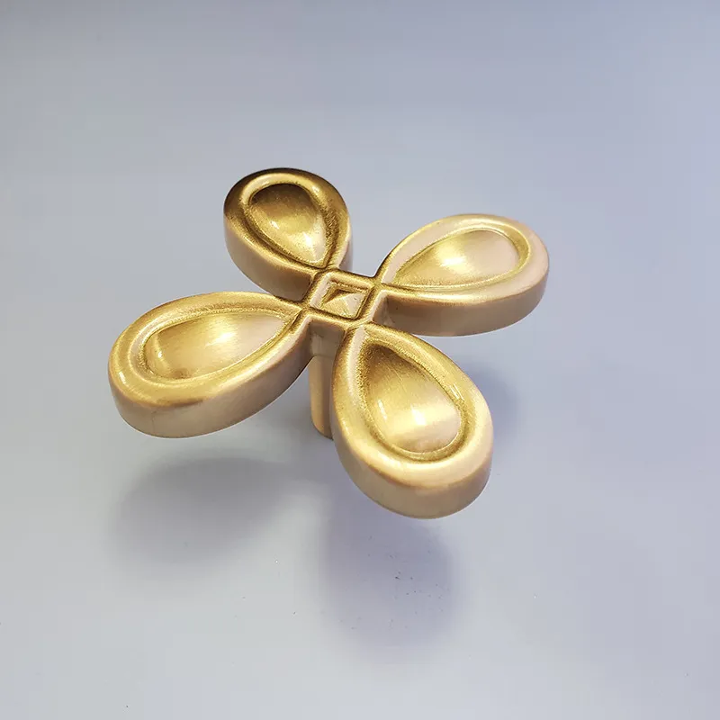 Gold Solid Brass Cabinet Drawer And Dresser Knobs ... From Dhgate_factoryseller, $3.36 | DHgate.Com Gold Solid Brass Cabinet Drawer And Dresser Knobs ... From Dhgate_factoryseller, $3.36 | DHgate.Com