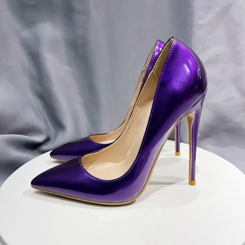 Zapatos de online mujer talla 33