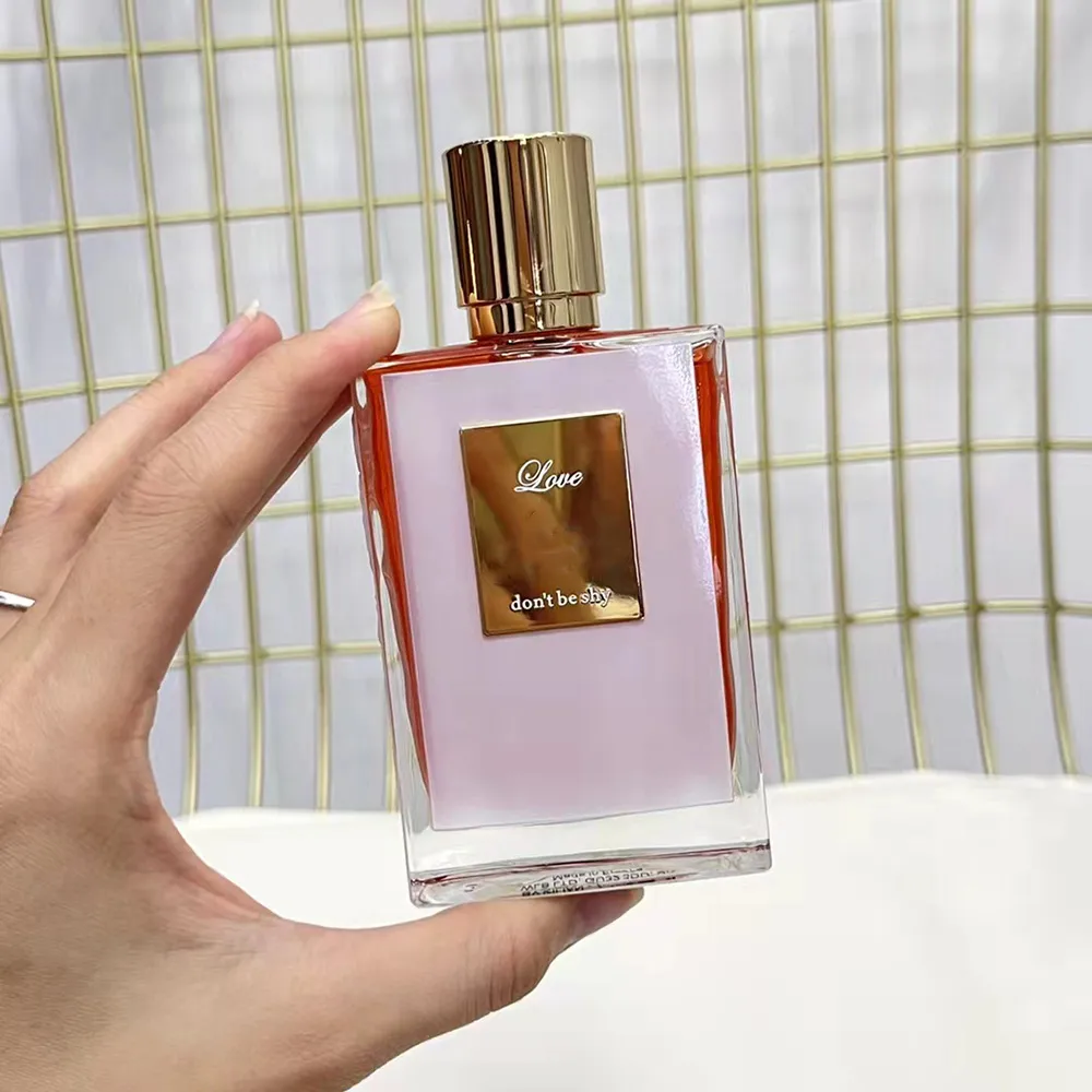 Cologne women love new arrivals