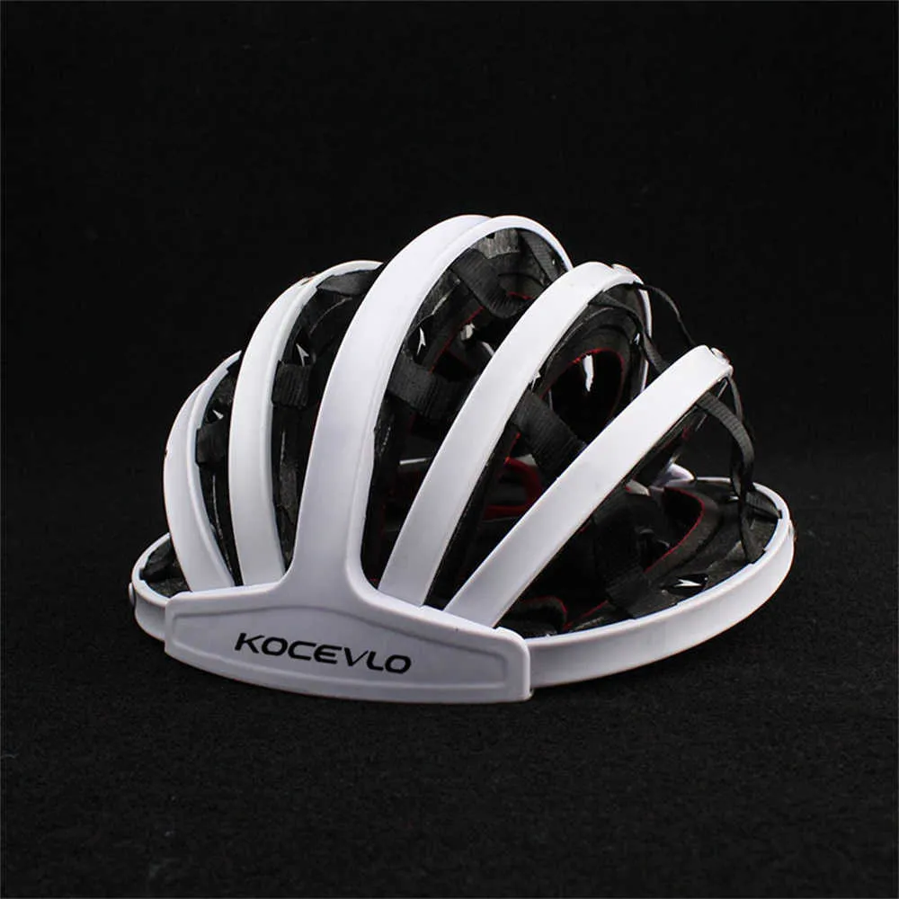 66cm bike helmet Giant Holler Infant Bicycle Helmet – Bicycle Warehouse