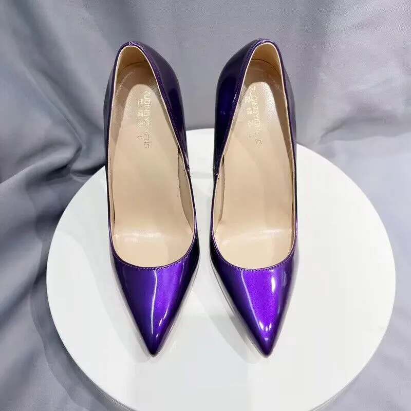 Zapatos mujer cheap talla 33