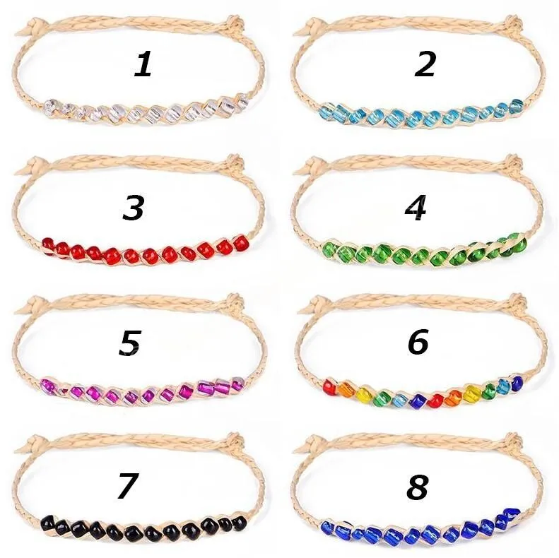 Long Tiantian String Bracelets for Girls Friendship Braceletswaterproof  Summer W | eBay