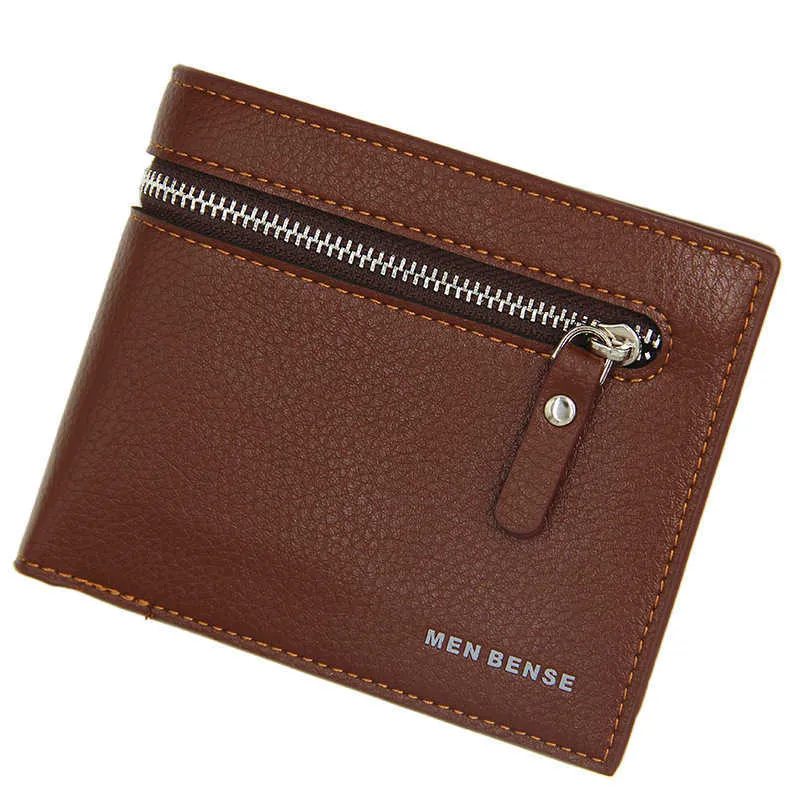 Gents purse price hotsell