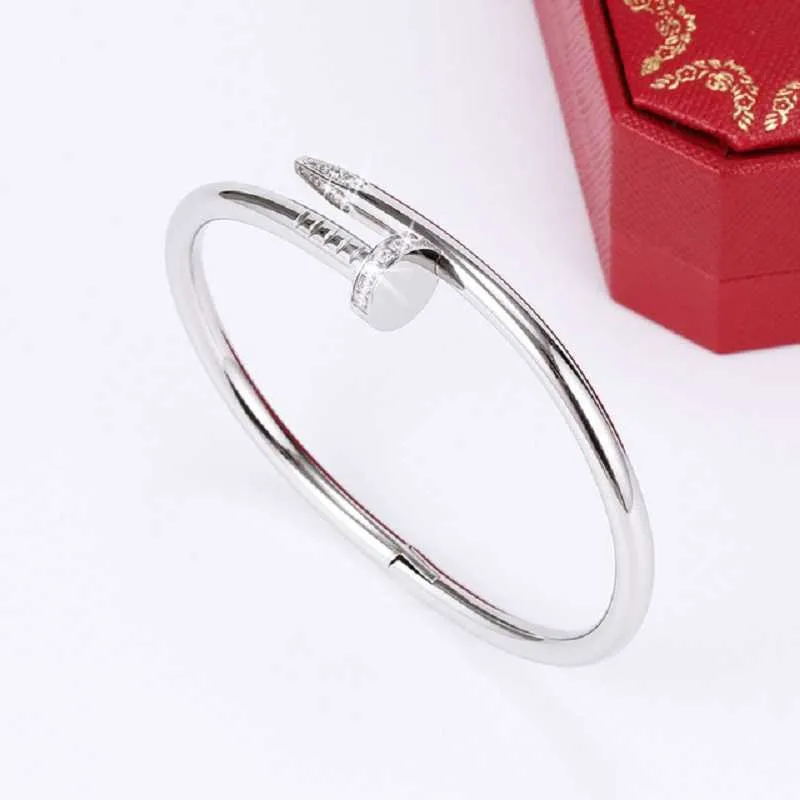 Nail bracelet cheap