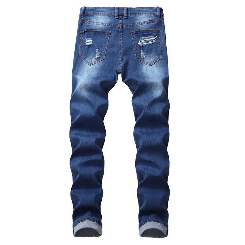 Dark Grey Light Faded Denim Jeans For Men (gbdnm6003) at Rs 1199 | Gents Denim  Pants, मेन डेनिम जीन्स - Olive Attires Private Limited, Kannur | ID:  24819830355