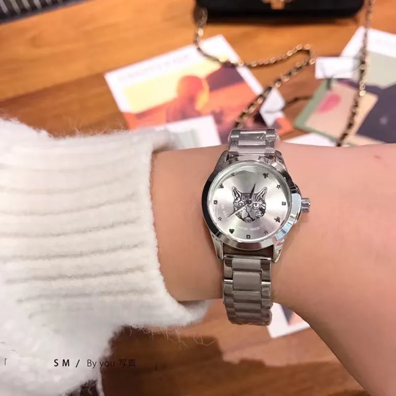 You watch best sale orologio
