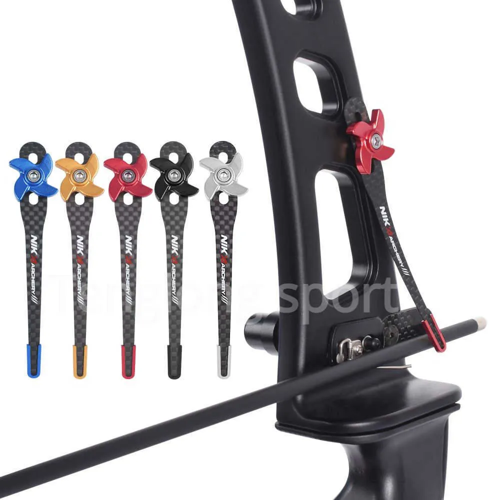 Clicker archery deals
