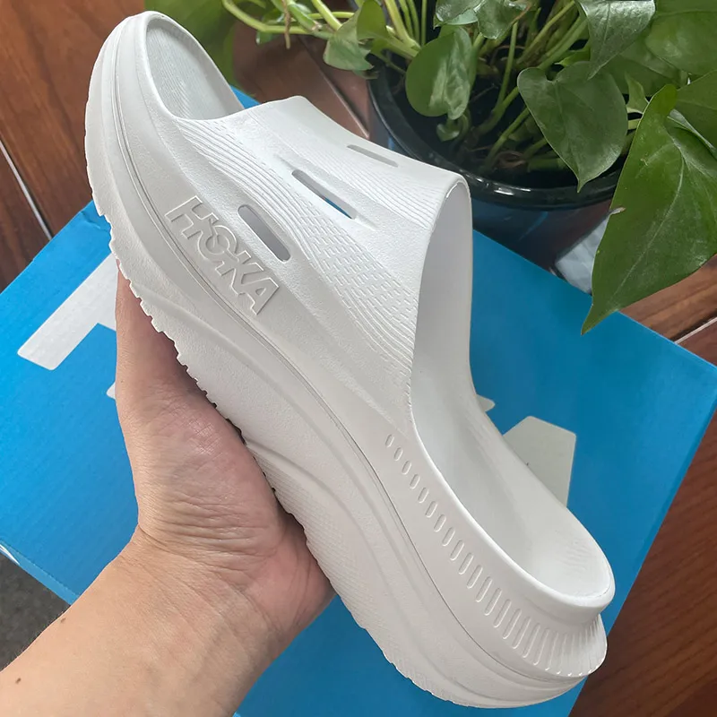 Hoka one one cheap ora recovery shoes