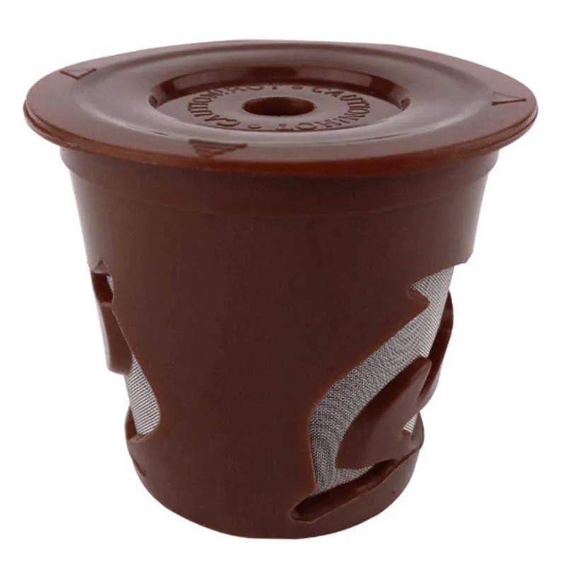 Nescafe keurig hotsell