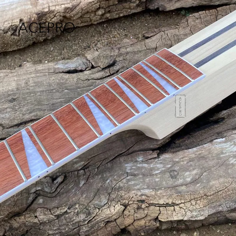 5 piece guitar neck deals