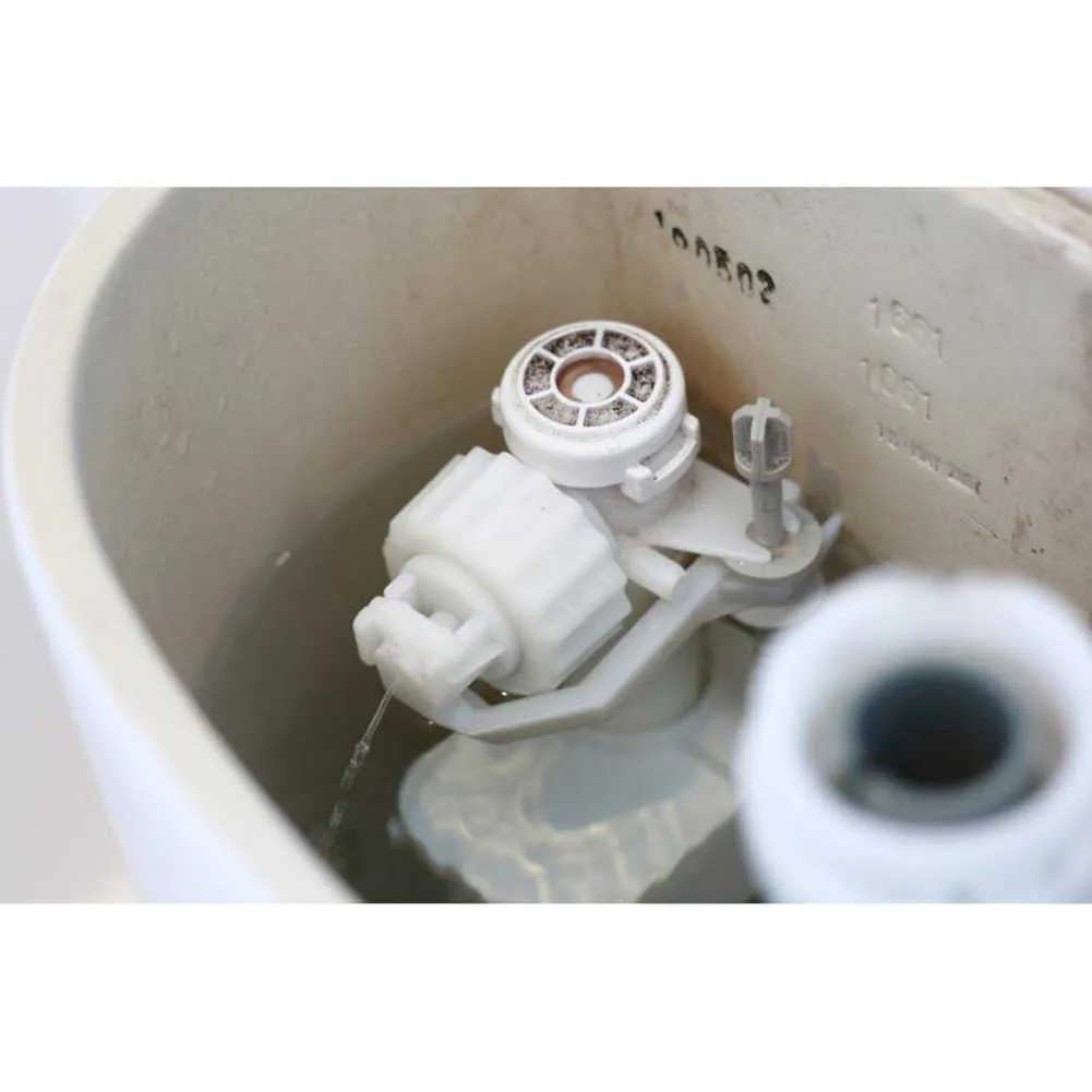 Premium Rubber Diaphragm Washer Set - Universal Fit for Toilet Cistern ...