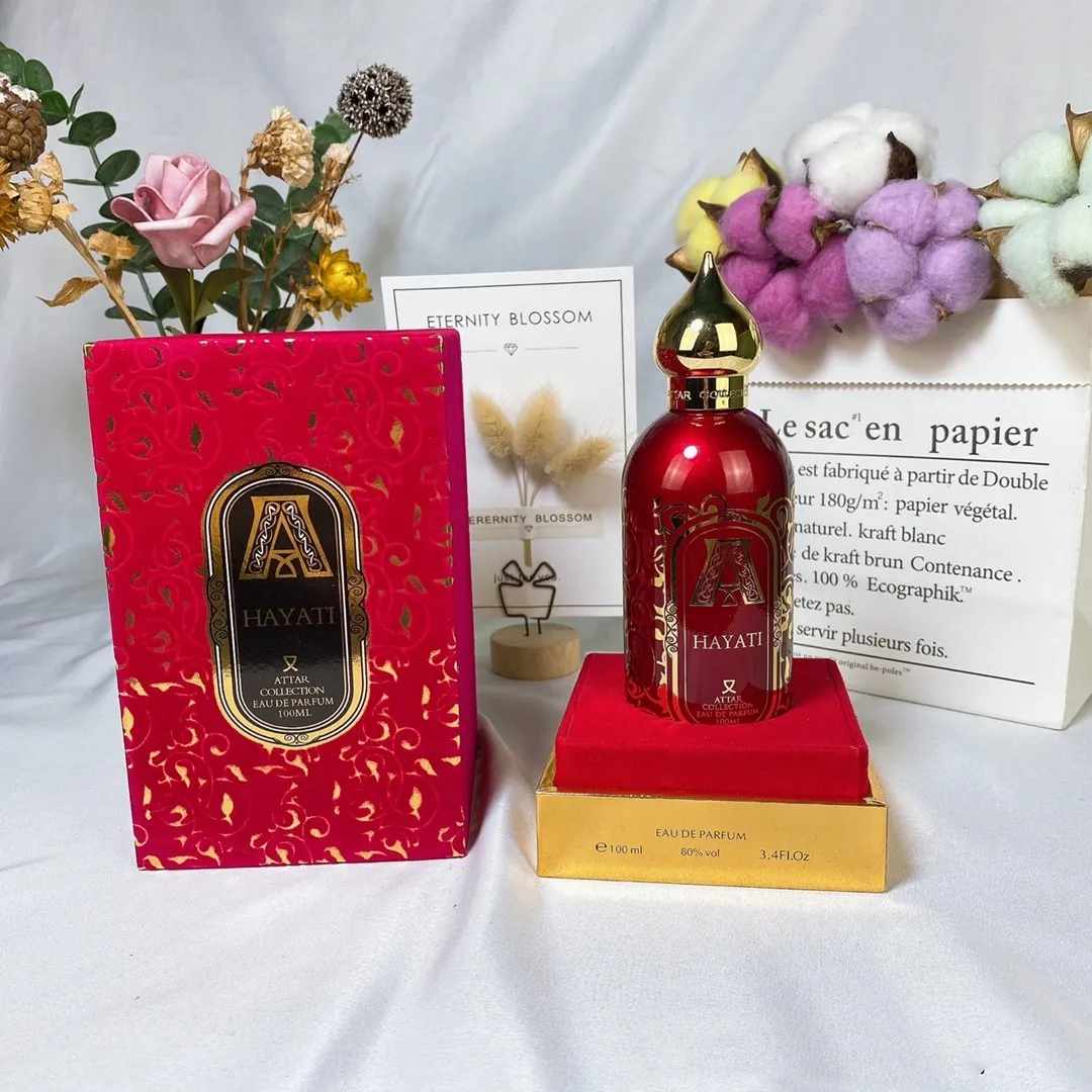The queen of sheba perfume sales