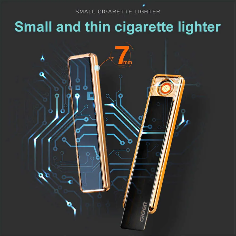 does smoking cigarettes suppress appetite Does Vaping Make You Hungry?