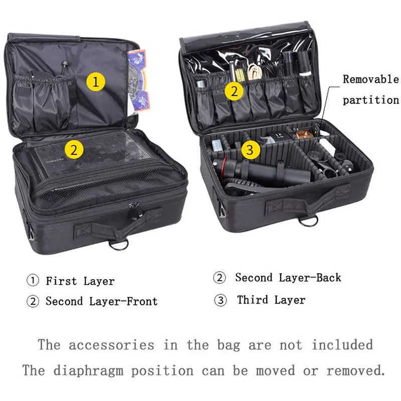 DHgate.com:Telescope Binoculars ANGEYES Astronomical Telescope ...