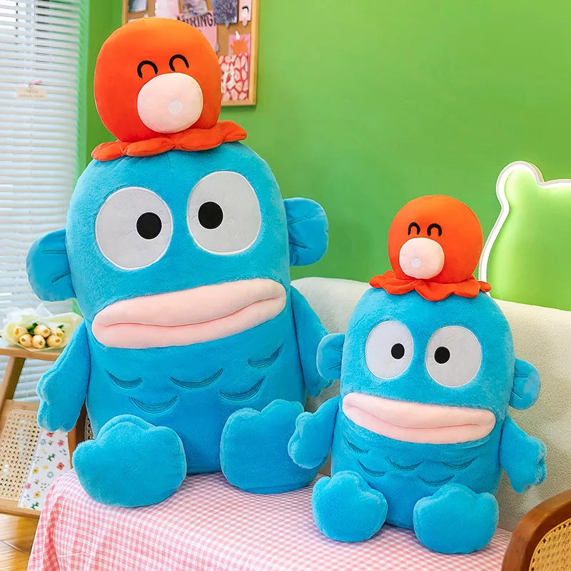 Mermet Toy Merman Plush Toys: A Buying Guide for SME Retailers