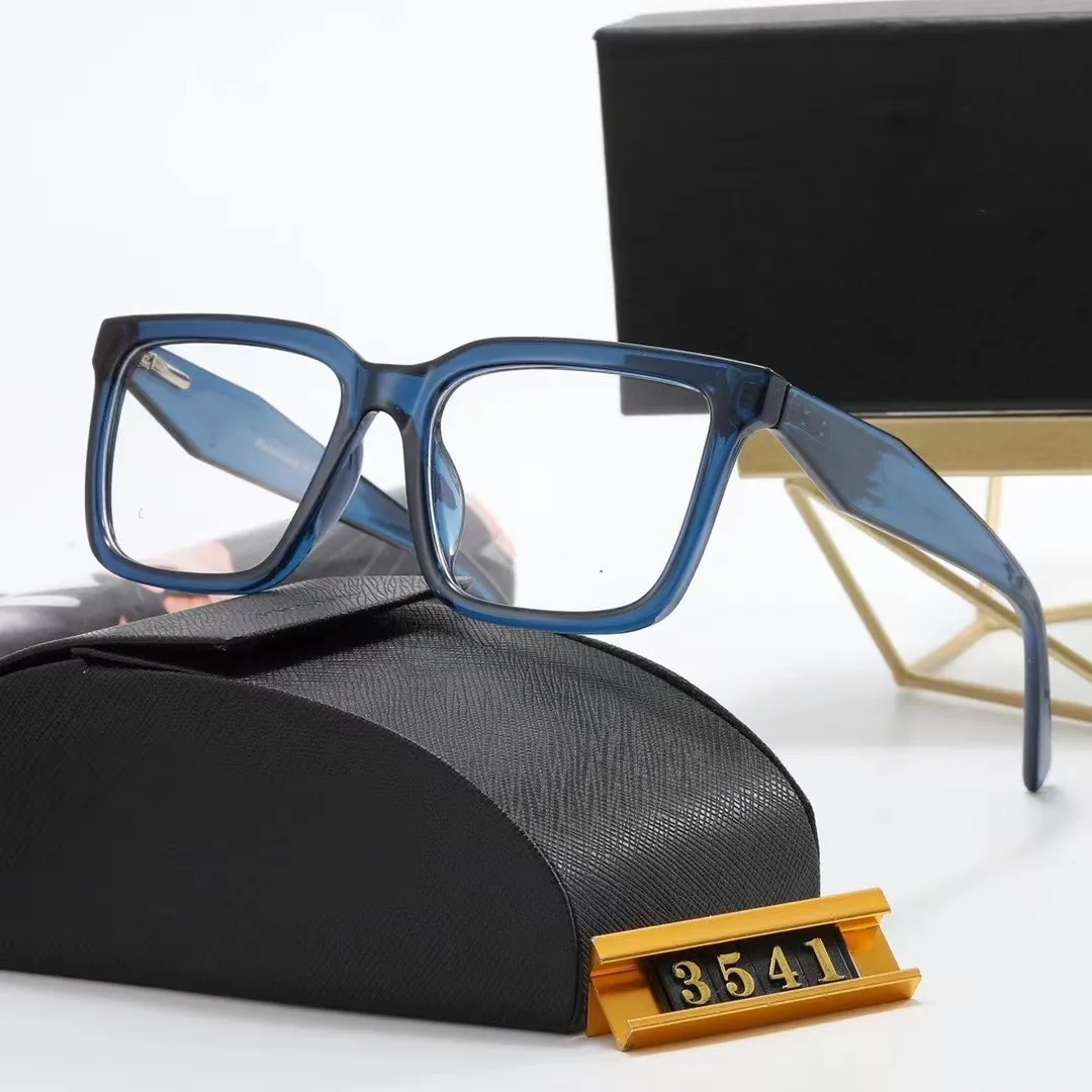 Clear lens sunglasses uv protection sales