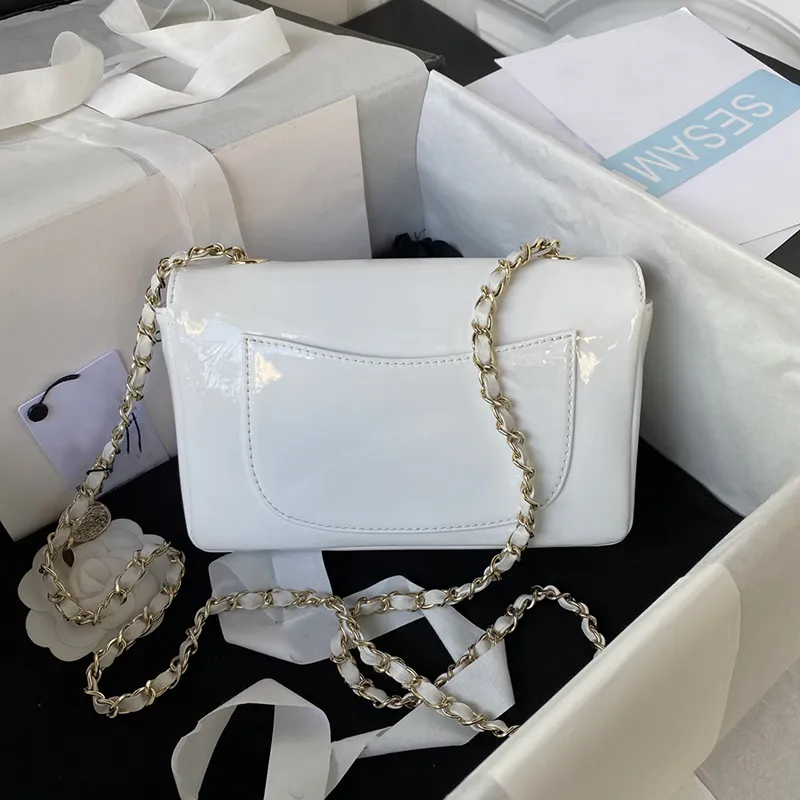 DHgate.com:Womens Designer Shoulder Bag, Black and White DHgate.com:Womens Designer Shoulder Bag, Black and White