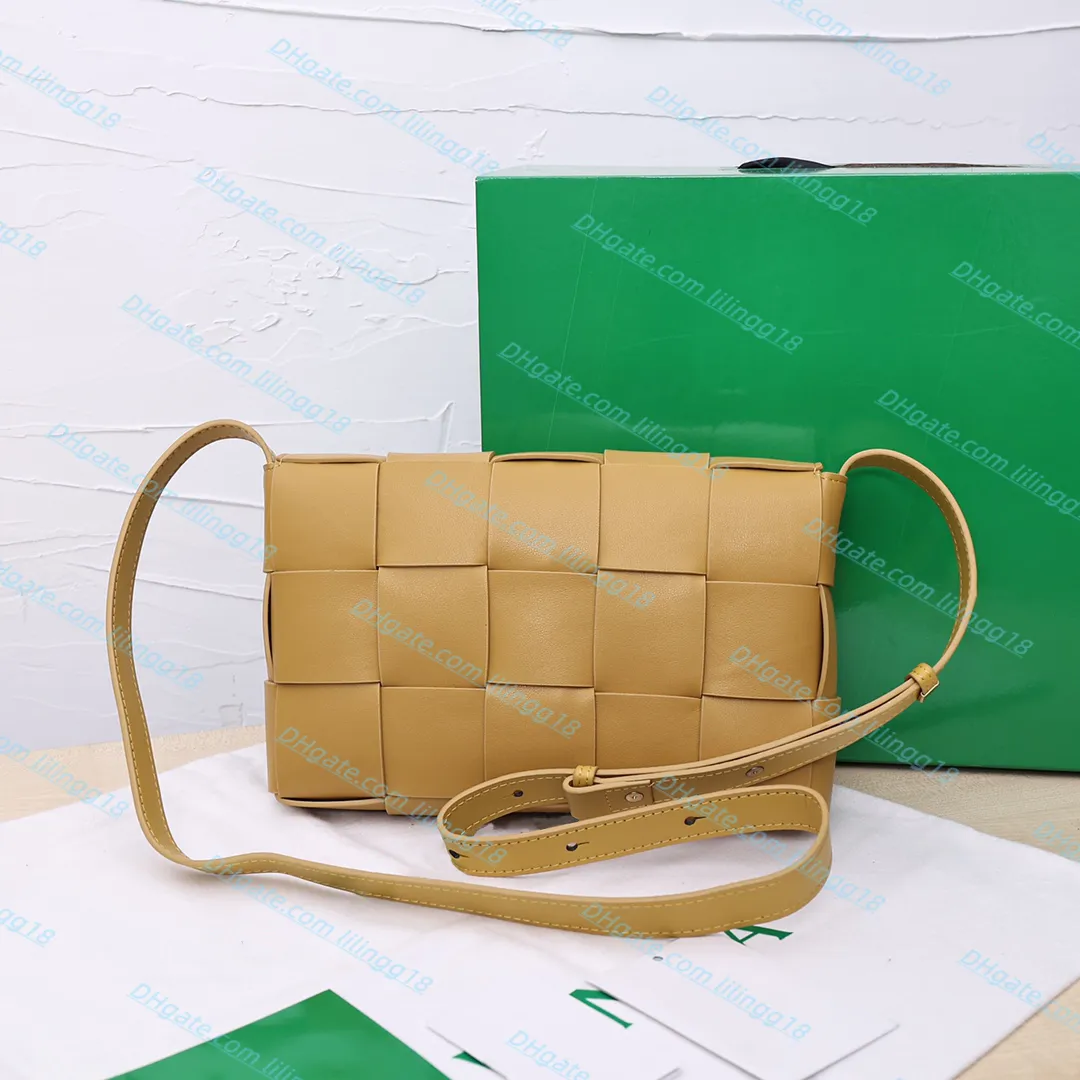 Best selling designer handbags 2018 outlet