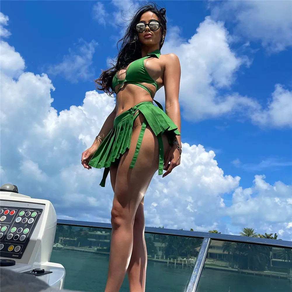 Wholesale designer swimwear hotsell
