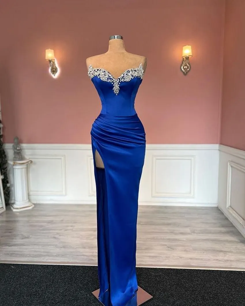 American made prom dresses at wholesale prices cheap