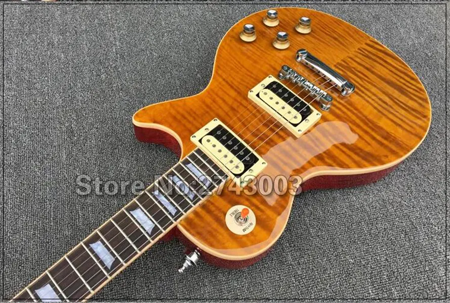 Slash on sale strap locks