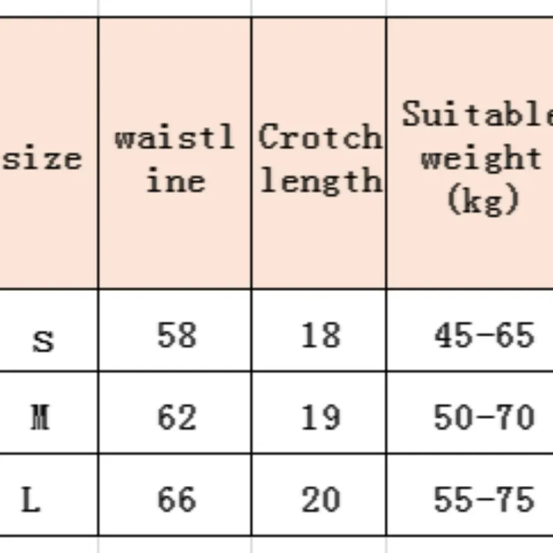 Sexy Embroidered Thong: Sheer Low-Rise T-Back Panties with Butterfly ...