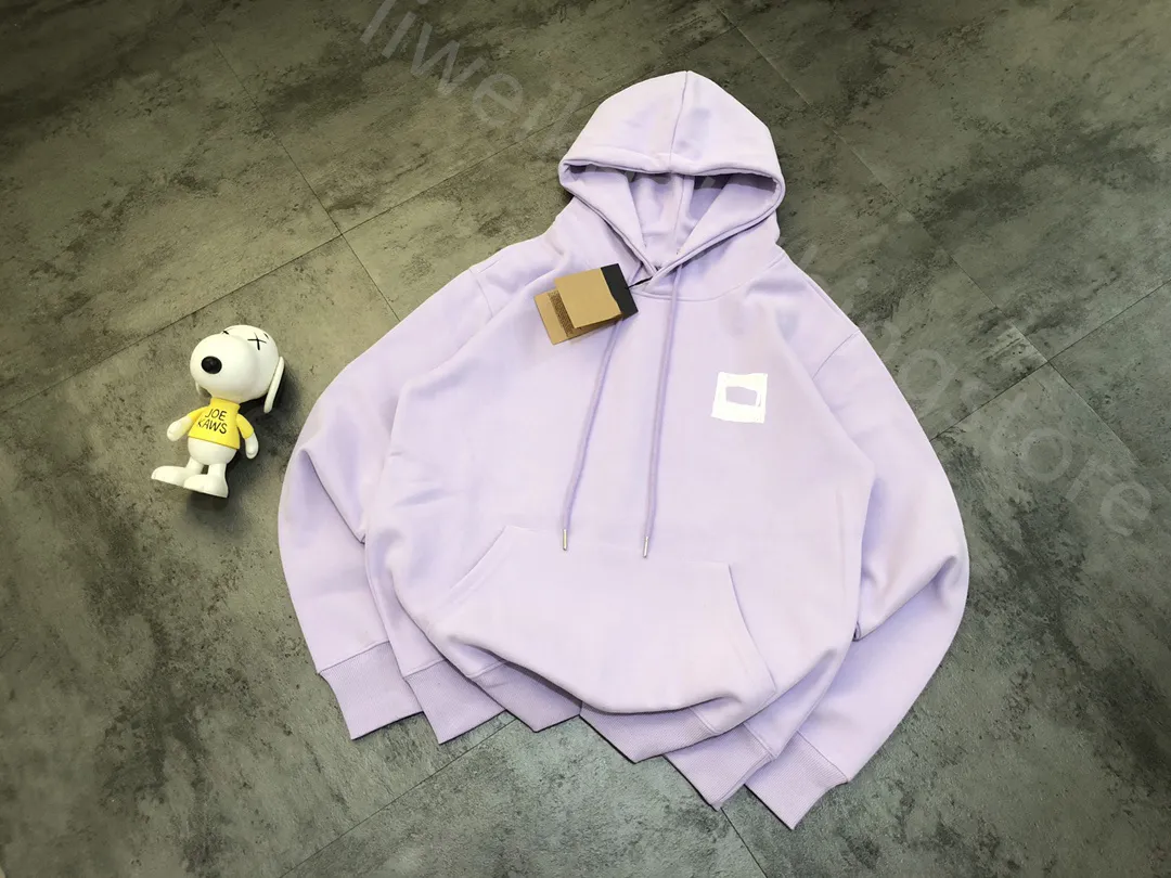 Graphic designer best sale hoodie