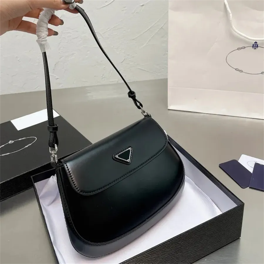 Buy Caprese Maroon Solid Medium Handbag Online At Best Price @ Tata CLiQ