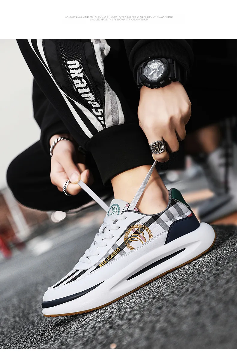 Taglia 5 hotsell scarpe